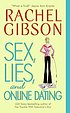 Sex, lies, and online dating