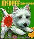 McDuff comes home por Rosemary Wells