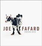 Joe Fafard