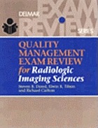 Quality management review