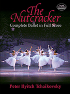 The nutcracker
