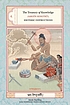 The treasury of knowledge : Book eight, part four: esoteric instructions : a detailed presentation of the process of meditation in Vajrayana