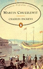 Martin Chuzzlewit