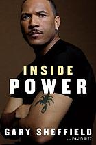 Inside power