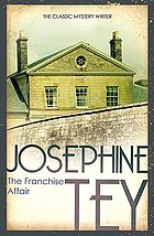The Franchise affair