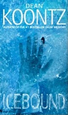 Icebound