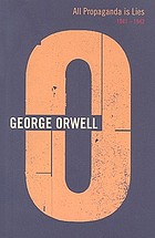 All propaganda is lies : 1941-1942