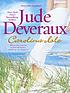 Carolina Isle de Jude Deveraux