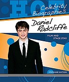 Daniel Radcliffe : film and stage star
