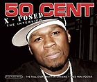 50 Cent x-posed : the interview.