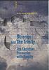 Science and the Trinity : the Christian encounter... de J  C Polkinghorne
