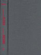 The Wellesley index to Victorian periodicals, 1824-1900.