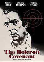 The Holcroft covenant