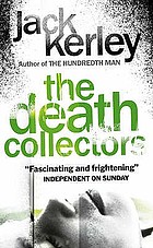 The death collectors