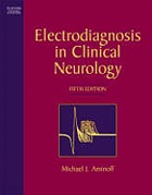 Electrodiagnosis in clinical neurology