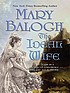The ideal wife von Mary Balogh