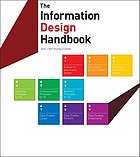 The information design handbook