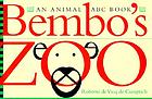 Bembo's zoo : an animal ABC book