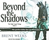 Beyond the shadows de Brent Weeks