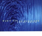 Music for 18 musicians