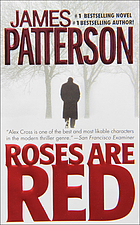 Roses are red