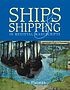 Ships & shipping in medieval manuscripts by Joe Flatman