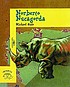 Norberto Nucagorda, o, El rinoceronte desnudo by Michael Ende