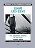 Boom and bust : the American cinema in the 1940s 著者：  Thomas Schatz 