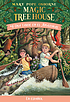 Una tarde en el Amazonas by Mary Pope Osborne