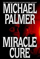 Miracle cure