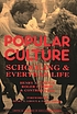 Popular culture, schooling, and everyday life