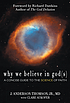 Why we believe in god(s) : a concise guide to... by  J  Anderson Thomson 