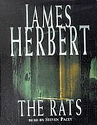 The rats