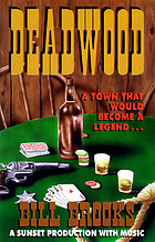 Deadwood