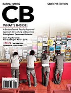 CB 2008-2009