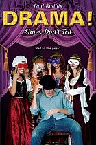 Show, don't tell