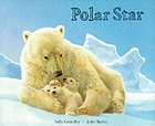 Polar Star