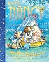 Book Thumbnail Title