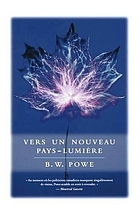 Vers un nouveau pays-lumière