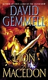Lion of Macedon von David Gemmell