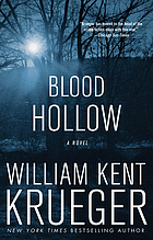 Blood hollow : a novel
