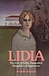 Lidia : the life of Lidia Zamenhof, daughter of... by  Wendy Heller 