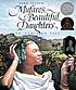Mufaro's beautiful daughters : an African tale door John Steptoe