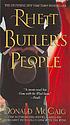 Rhett Butler's people