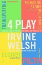 4-Play