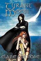 Tyrant moon