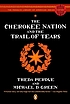 The Cherokee Nation and the Trail of Tears