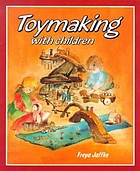 Toymaking with children