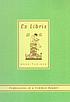 Ex libris : confessions of a common reader door Anne Fadiman