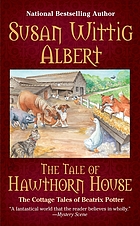 The tale of Hawthorn House